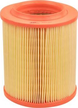 JS Asakashi A0157 - Filtru aer aaoparts.ro