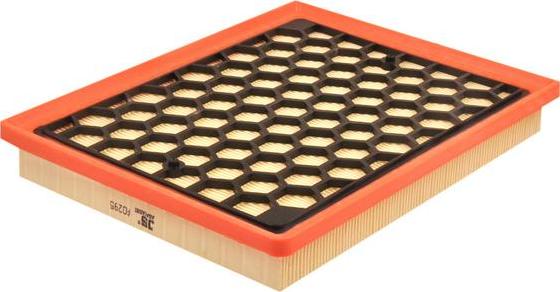 AMC Filter FAF-10237 - Filtru aer aaoparts.ro