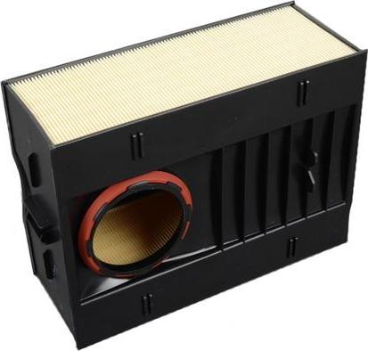 1A First Automotive A63778 - Filtru aer aaoparts.ro