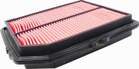 Mando EAF00292T - Filtru aer aaoparts.ro