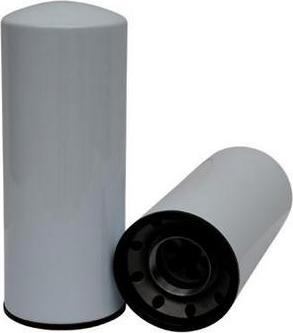 JS Asakashi C0079 - Filtru ulei aaoparts.ro