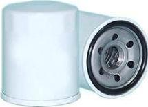 JS Asakashi C0078 - Filtru ulei aaoparts.ro