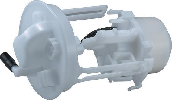 JS Asakashi FS2503 - Filtru combustibil aaoparts.ro