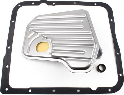 JS Asakashi JT334K - Filtru hidraulic, cutie de viteze automata aaoparts.ro