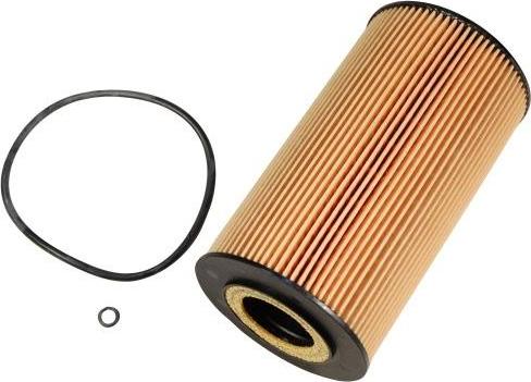 BOSCH F 026 407 003 - Filtru ulei aaoparts.ro