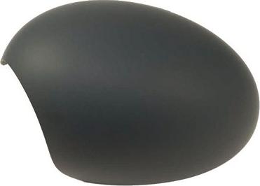 J&S Automotive AD540157C - Acoperire oglinda exterioara aaoparts.ro