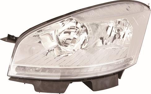 J&S Automotive AD553218A - Far aaoparts.ro