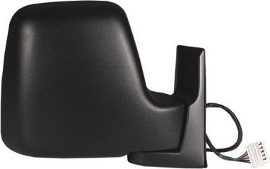 J&S Automotive AD585057A - Oglinda exterioara aaoparts.ro