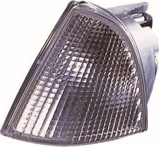 J&S Automotive AD585015 - Semnalizator aaoparts.ro