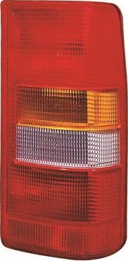 J&S Automotive AD585073 - Lampa spate aaoparts.ro