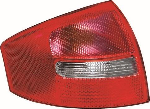 J&S Automotive AD520974A - Lampa spate aaoparts.ro