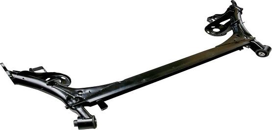 J&S Automotive AD101036 - Corp ax aaoparts.ro