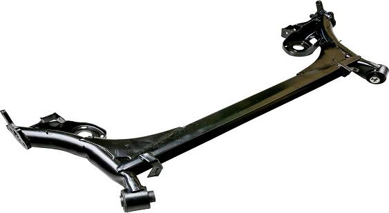 J&S Automotive AD110049 - Corp ax aaoparts.ro