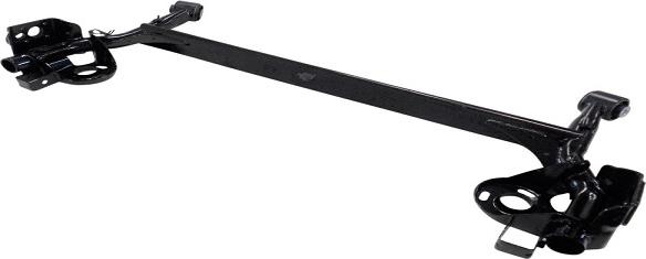 J&S Automotive AD110047 - Corp ax aaoparts.ro