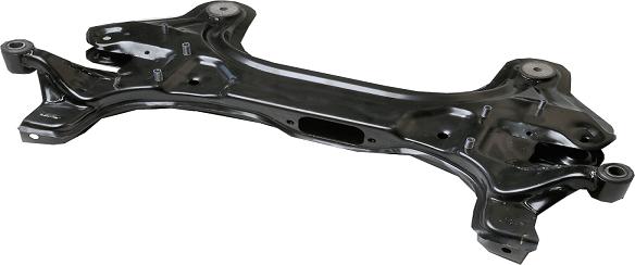 J&S Automotive AD111052 - Rama sustinere / Suport agregate aaoparts.ro