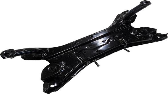 J&S Automotive AD111067 - Rama sustinere / Suport agregate aaoparts.ro