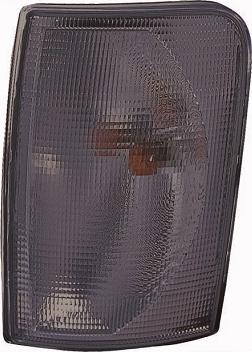 J&S Automotive AD854616A - Semnalizator aaoparts.ro