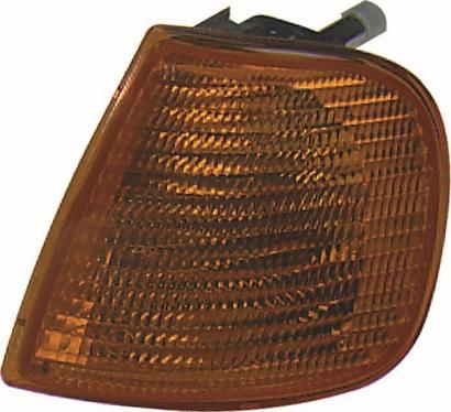 J&S Automotive AD856016 - Semnalizator aaoparts.ro