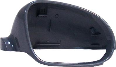 J&S Automotive AD851057A - Acoperire oglinda exterioara aaoparts.ro