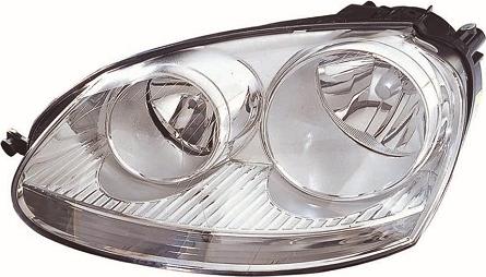 J&S Automotive AD851018A - Far aaoparts.ro