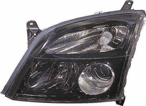 J&S Automotive AD710618A - Far aaoparts.ro