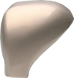 J&S Automotive AD721557C - Acoperire oglinda exterioara aaoparts.ro