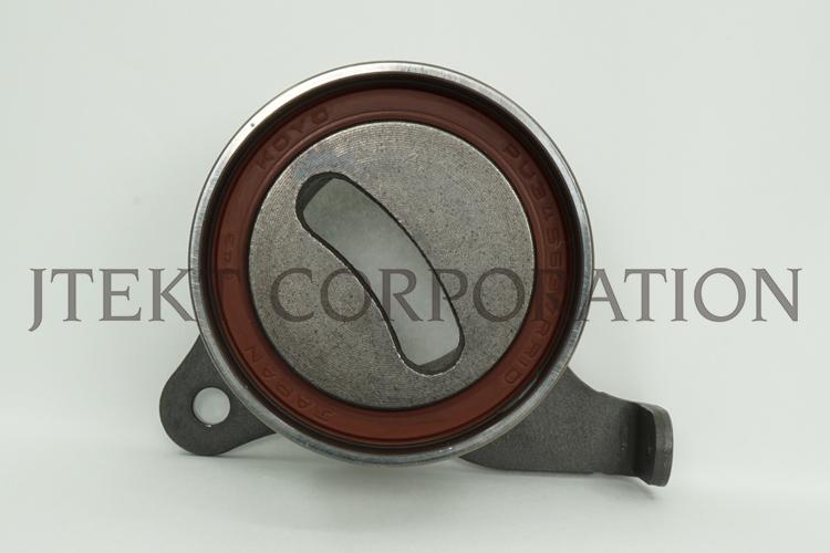 JTEKT PU345637RR1DV - Rola intinzator,curea distributie aaoparts.ro