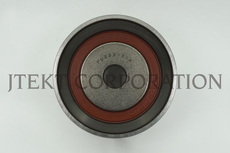 JTEKT PU255424ARR1D - Rola ghidare / conducere, curea distributie aaoparts.ro