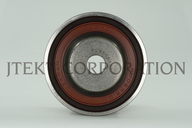 JTEKT PU276033RR1D - Rola ghidare / conducere, curea distributie aaoparts.ro