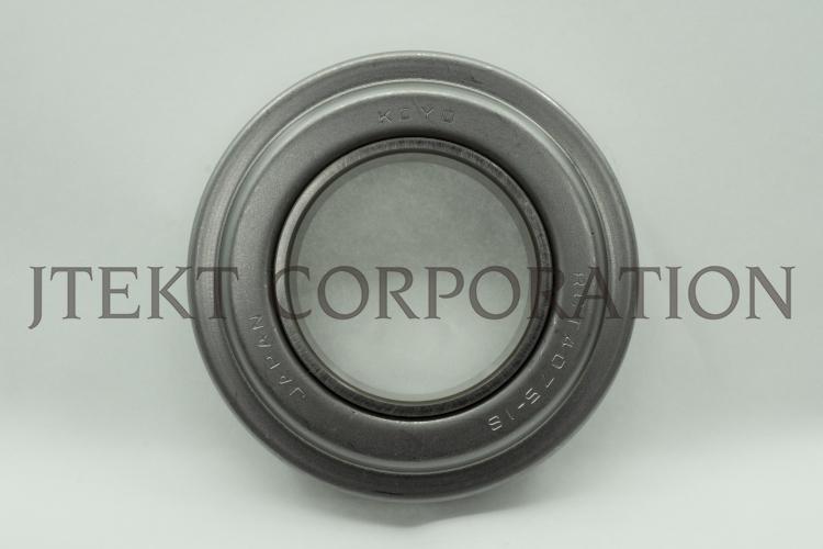 JTEKT RCT4075-1S - Rulment de presiune aaoparts.ro