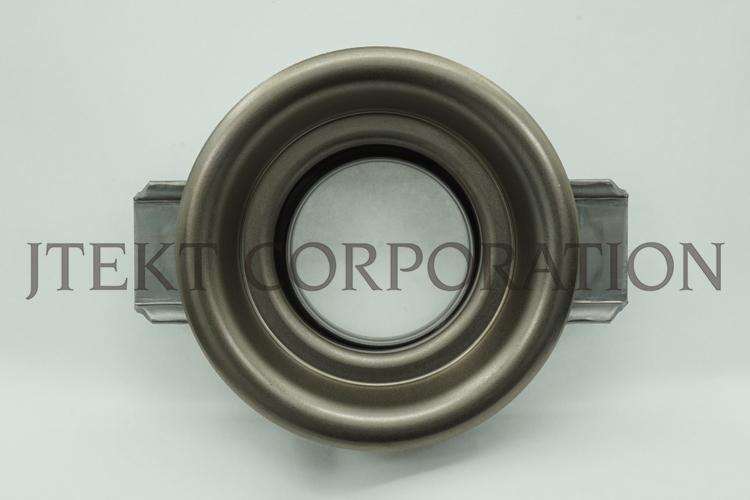 JTEKT RCTS33SA4 - Rulment de presiune aaoparts.ro