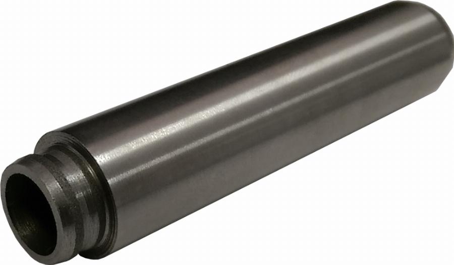 JŁ Łukasiewicz JDAF-003 - Ghid supapa aaoparts.ro