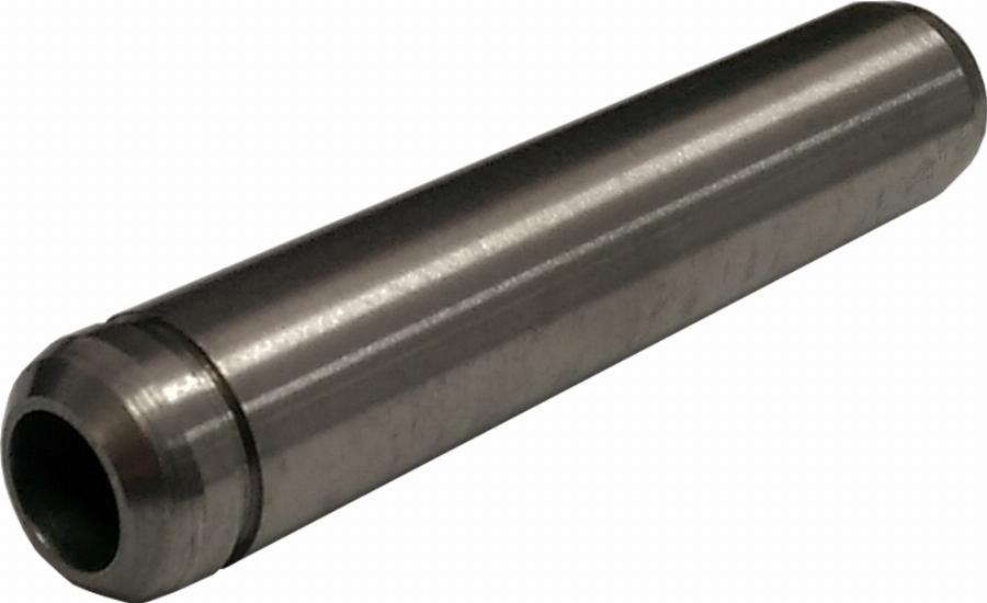 JŁ Łukasiewicz JDAF-002 - Ghid supapa aaoparts.ro