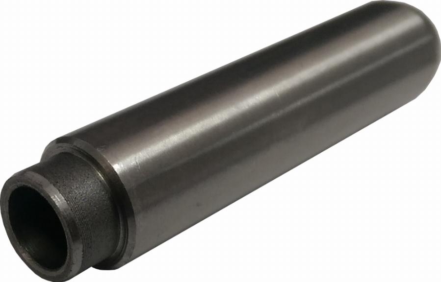 JŁ Łukasiewicz JMAN-005 - Ghid supapa aaoparts.ro