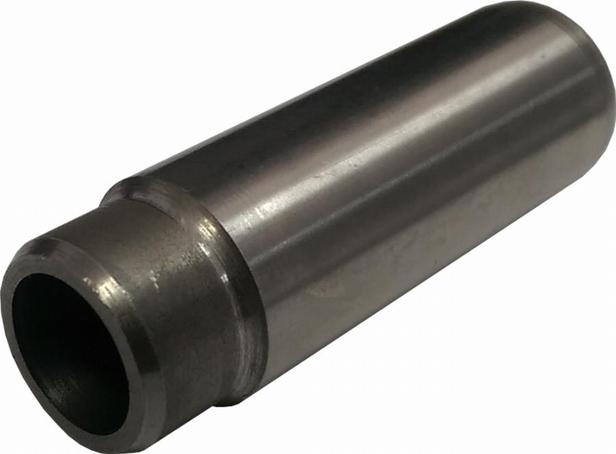 JŁ Łukasiewicz JMAN-001 - Ghid supapa aaoparts.ro