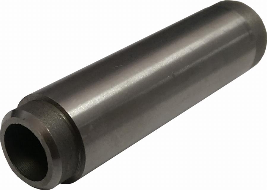 JŁ Łukasiewicz JMAN-003 - Ghid supapa aaoparts.ro