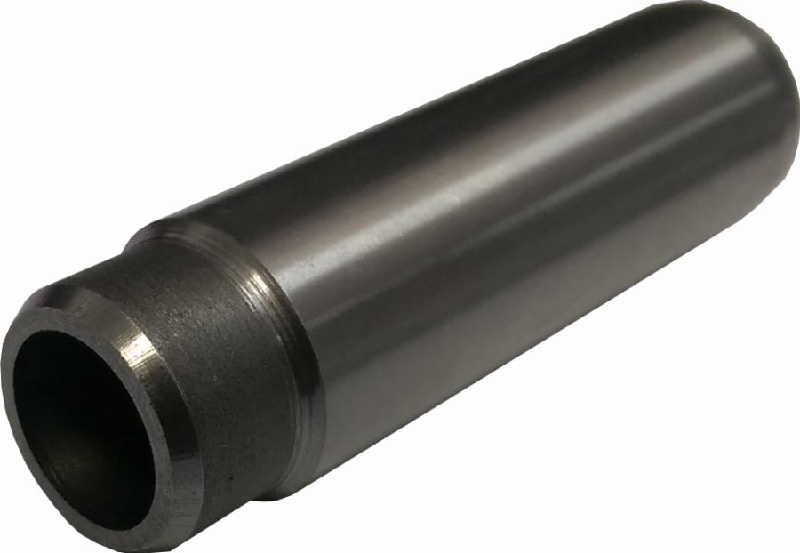 JŁ Łukasiewicz JMAN-002 - Ghid supapa aaoparts.ro