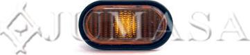 Jumasa 44004093 - Semnalizator aaoparts.ro