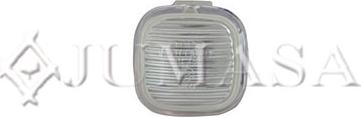 Jumasa 44000430 - Semnalizator aaoparts.ro