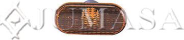 Jumasa 44084052 - Semnalizator aaoparts.ro