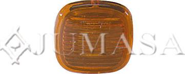 Jumasa 44080430 - Semnalizator aaoparts.ro