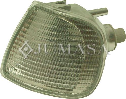 Jumasa 40314569 - Semnalizator aaoparts.ro
