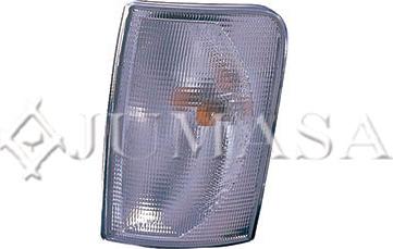 Jumasa 40315538 - Semnalizator aaoparts.ro
