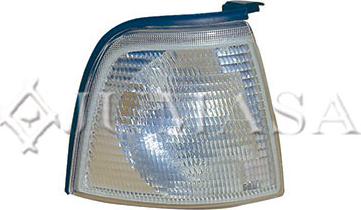 Jumasa 40310412 - Semnalizator aaoparts.ro