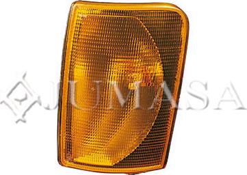 Jumasa 40335538 - Semnalizator aaoparts.ro