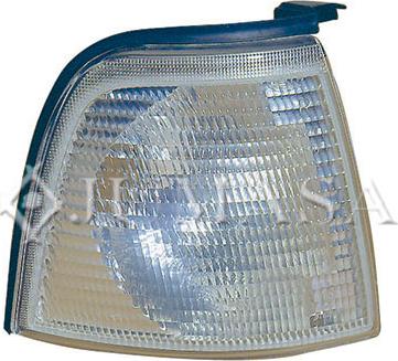 Jumasa 40320412 - Semnalizator aaoparts.ro