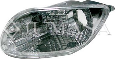 Jumasa 41011560 - Semnalizator aaoparts.ro