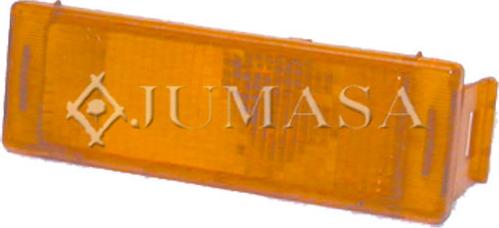 Jumasa 41034036 - Semnalizator aaoparts.ro