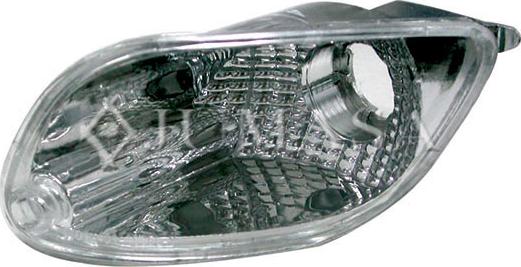 Jumasa 41021560 - Semnalizator aaoparts.ro