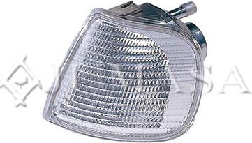 Jumasa 41314569 - Semnalizator aaoparts.ro